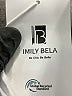 Assorted Brands 100% Polyester Blue Athletic Shorts Size XL - photo 3
