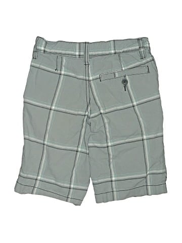 Old Navy Board Shorts (view 2)