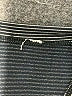 Unbranded Gray Active Tank Size M (estimated) - photo 7