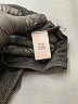 Jennifer Lopez Black Tank Top Size XL - photo 8