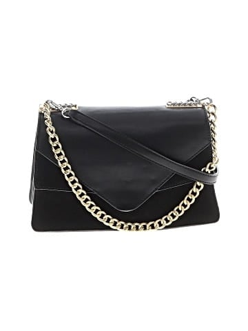 Sam Edelman Crossbody Bag (view 1)