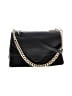 Sam Edelman Black Crossbody Bag One size - photo 1