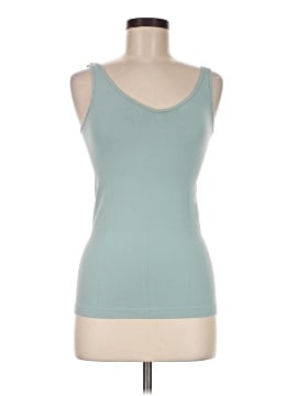 E by Eloise Tank Top (view 1)