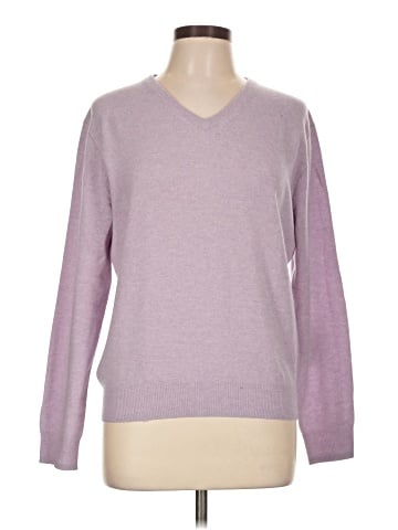 J.Crew Pullover Sweater (view 1)