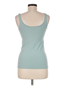E by Eloise Tank Top (view 2)