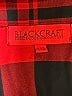 Assorted Brands Plaid Red Long Sleeve Button-Down Shirt Size XXL - photo 7