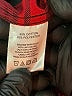 Assorted Brands Plaid Red Long Sleeve Button-Down Shirt Size XXL - photo 8