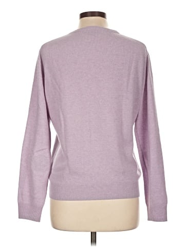 J.Crew Pullover Sweater (view 2)