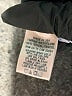 Cloth & Stone 100% Tencel Blue Denim Jacket Size S - photo 7