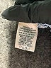 Cloth & Stone 100% Tencel Blue Denim Jacket Size S - photo 8