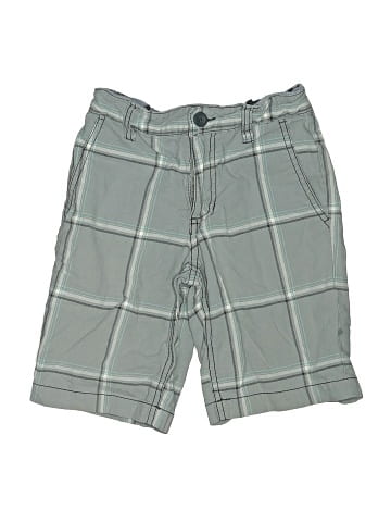 Old Navy Board Shorts (view 1)