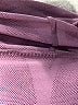 Unbranded Purple Pullover Hoodie Size M - photo 4
