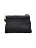 Sam Edelman Black Crossbody Bag One size - photo 3