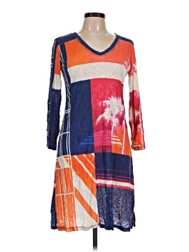 David Cline Casual Dress