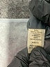 Calvin Klein Solid Black Casual Dress Size 8 - photo 8
