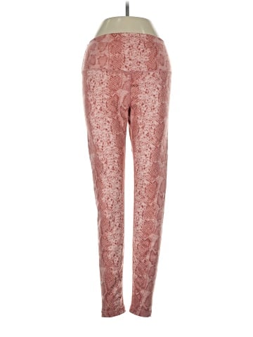 Glyder Casual Pants (view 1)