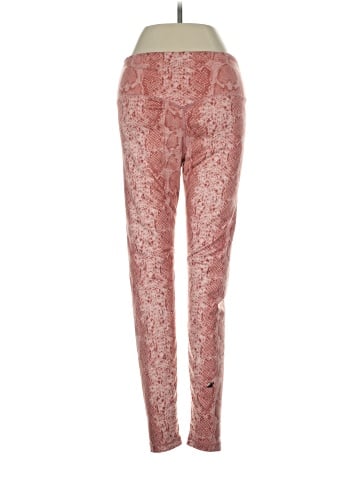 Glyder Casual Pants (view 2)