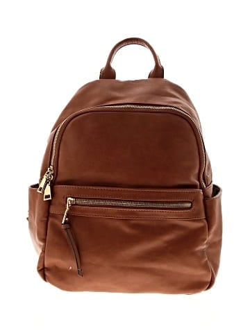 Unbranded Backpack (view 1)