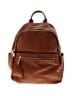 Unbranded Brown Backpack One size - photo 1
