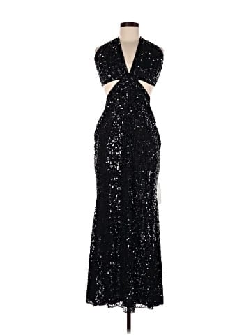 Mac Duggal Cocktail Dress (view 1)