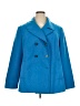 Old Navy Blue Coat Size XXL - photo 1