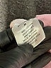 Natural Uniforms Pink Bodysuit Size M - photo 4