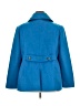 Old Navy Blue Coat Size XXL - photo 2