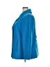 Old Navy Blue Coat Size XXL - photo 5