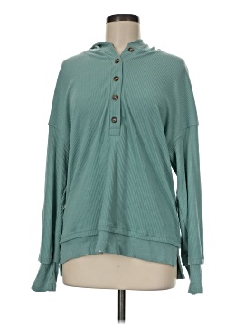 Prettygarden Pullover Sweater