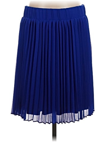 Torrid Casual Skirt (view 1)