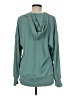 Prettygarden Teal Pullover Sweater Size M - photo 2