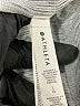 Athleta Tweed Gray Active T-Shirt Size L - photo 7
