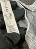 Athleta Tweed Gray Active T-Shirt Size L - photo 8