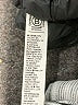 Athleta Tweed Gray Active T-Shirt Size L - photo 9