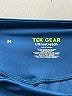 Tek Gear Blue Active Pants Size M - photo 7
