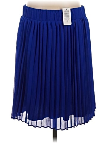 Torrid Casual Skirt (view 2)