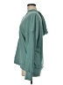Prettygarden Teal Pullover Sweater Size M - photo 5
