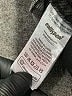 Edikted Black Jeans Size S - photo 5