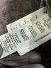FRAME Denim Blue Jeans Size 25 waist - photo 8