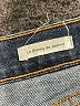 FRAME Denim Blue Jeans Size 25 waist - photo 9