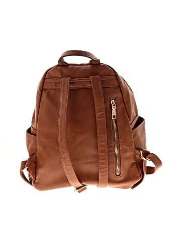 Unbranded Backpack (view 2)