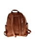Unbranded Brown Backpack One size - photo 2