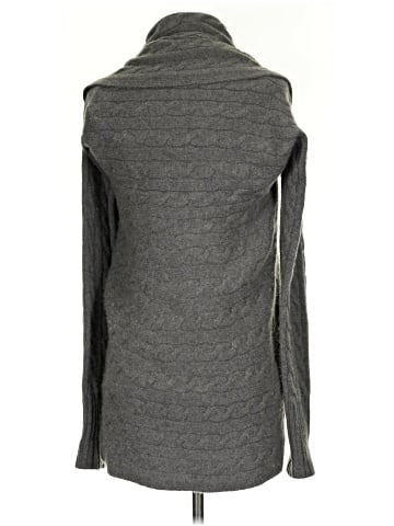 Ralph Lauren Black Label Cashmere Cardigan (view 2)