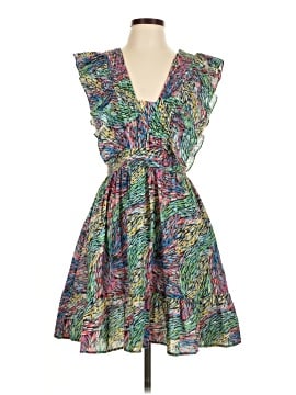 Kleid Cocktail Dress (view 1)