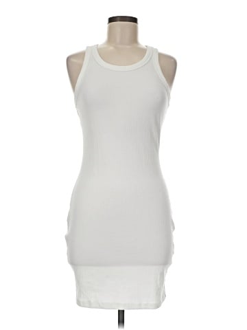 ChicMe Casual Dress (view 1)