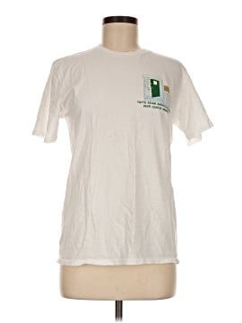 Gildan Short Sleeve Top (view 1)