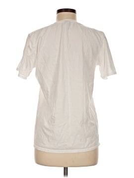 Gildan Short Sleeve Top (view 2)