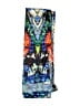Unbranded Blue Scarf One size - photo 2