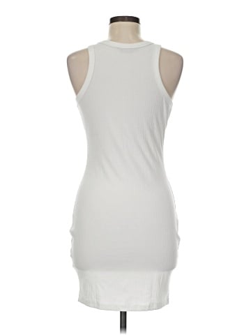 ChicMe Casual Dress (view 2)