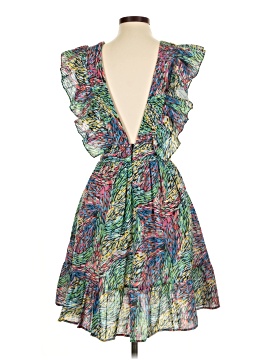Kleid Cocktail Dress (view 2)